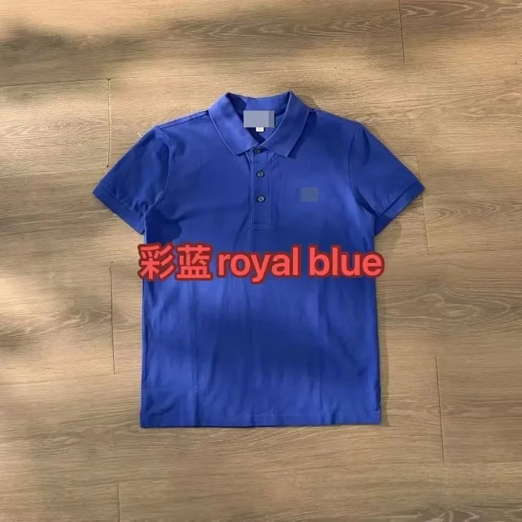 彩蓝royal blue