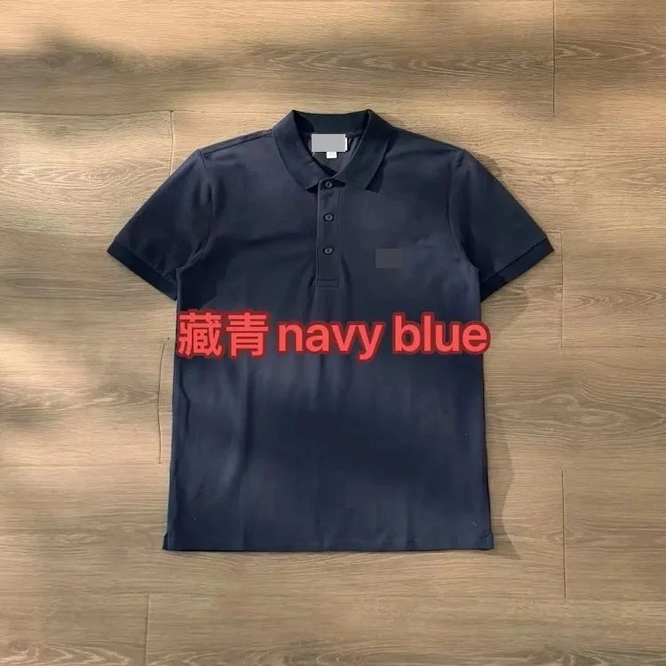 藏青navy blue
