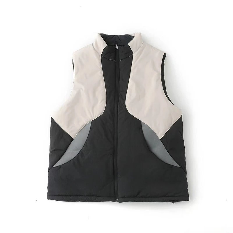 Nike Down Vest