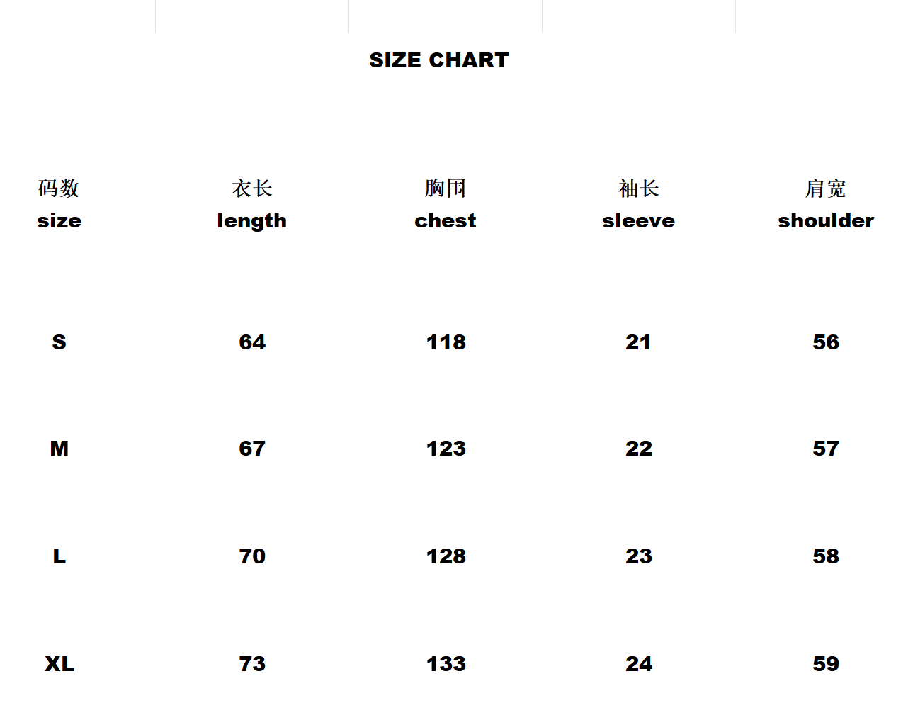 ME Logo T-Shirt photo 3