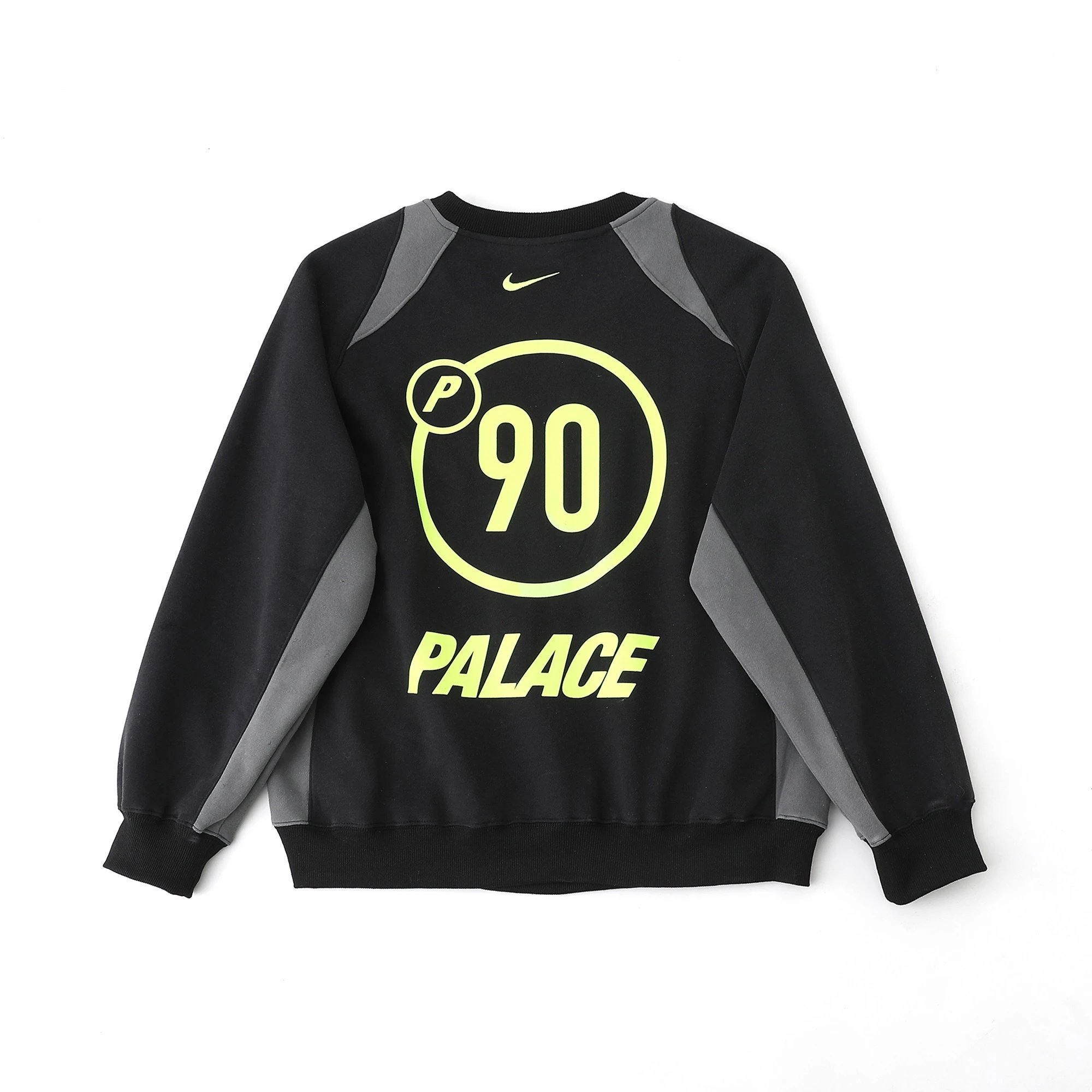 PAL Hoodie photo 3