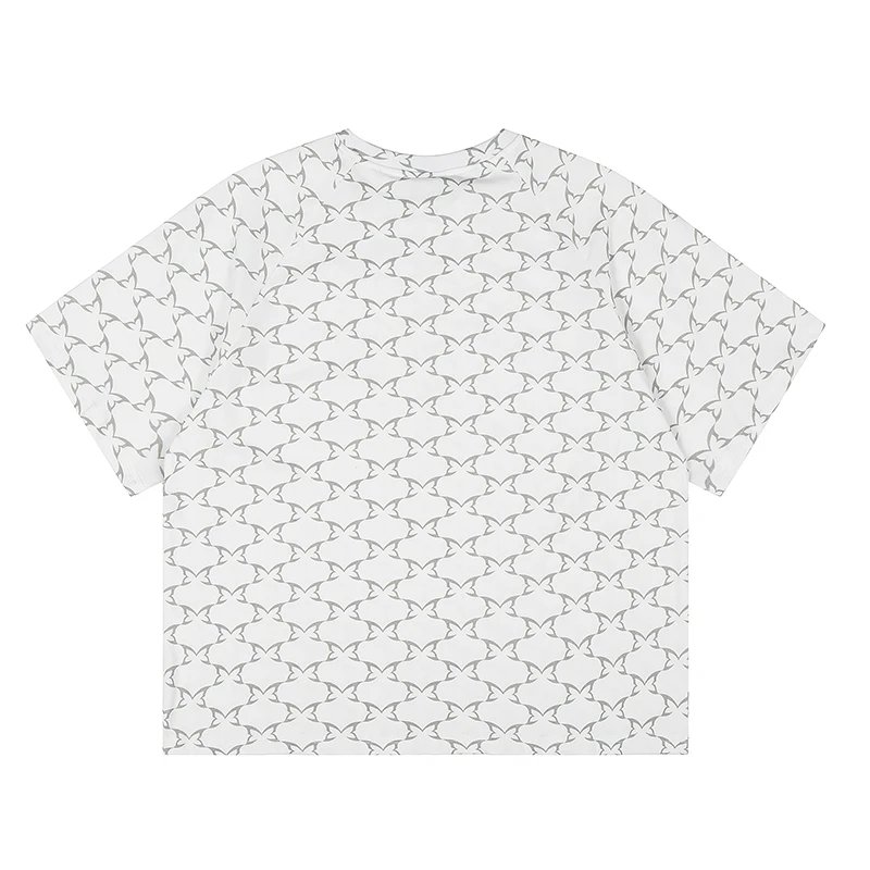 ME Logo T-Shirt photo 2