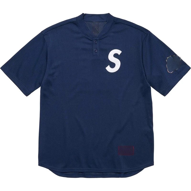 Baseball Jersey Number 11 photo 3