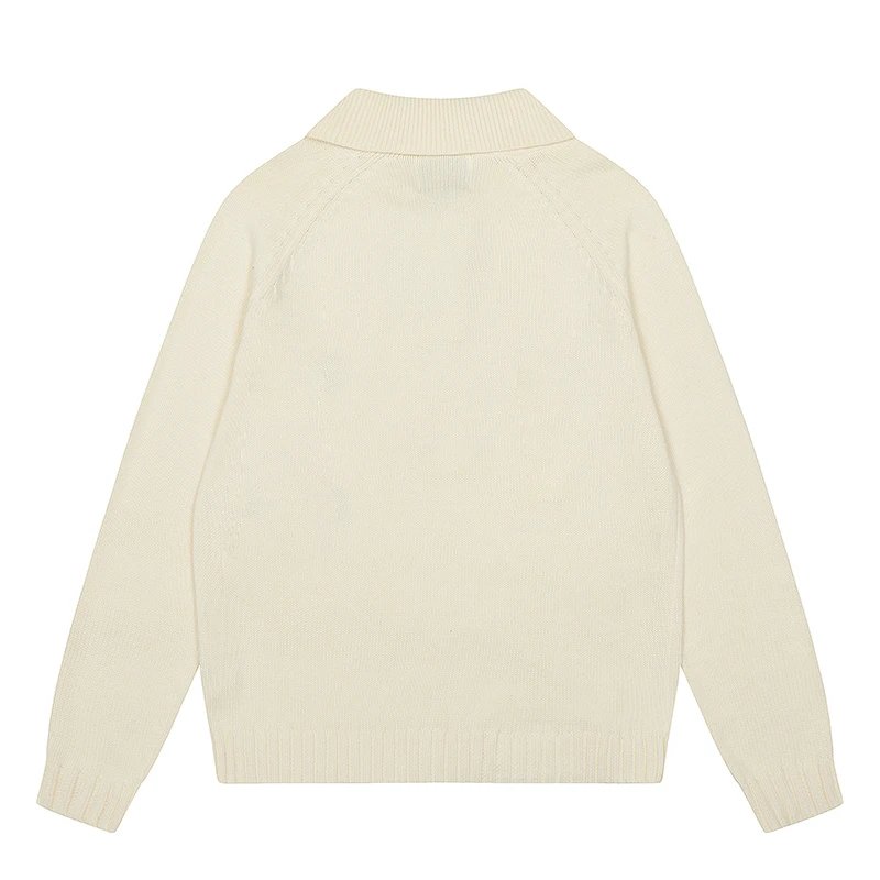 ART Sweater photo 3