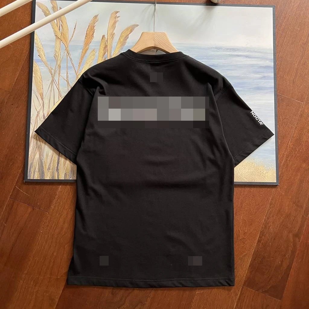 Athletic Short Sleeve T-Shirt photo 2