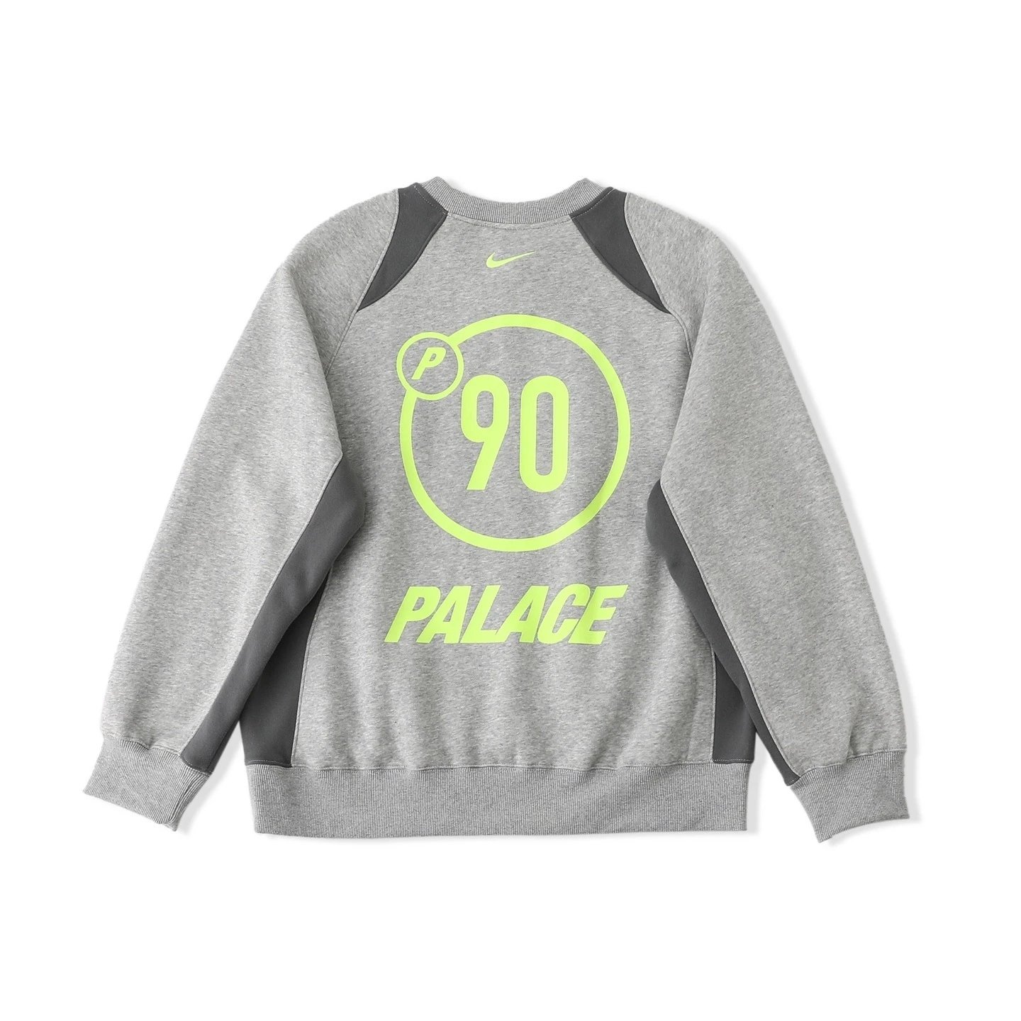 PAL Hoodie photo 2