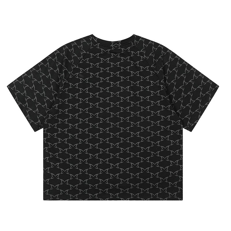 ME Logo T-Shirt