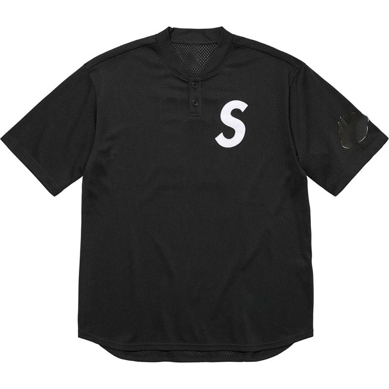 Baseball Jersey Number 11 photo 2