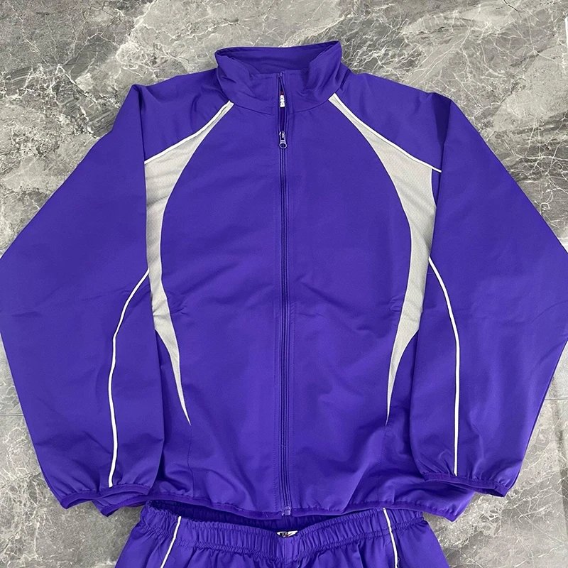 Tracksuit
