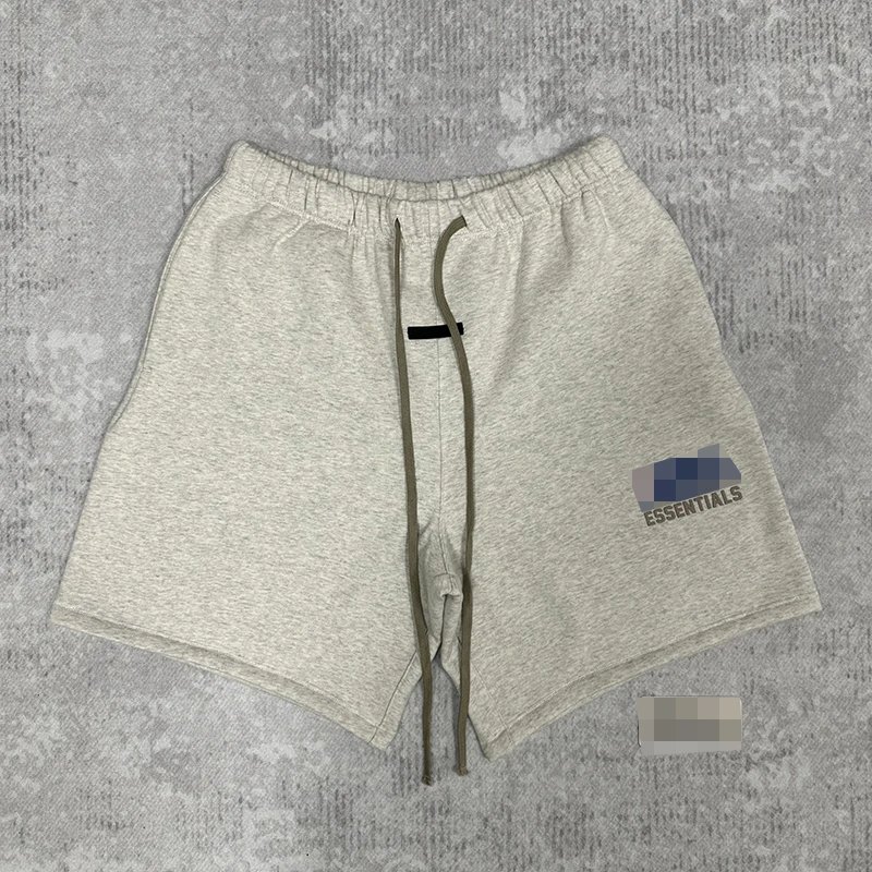 ESS Collaboration Shorts