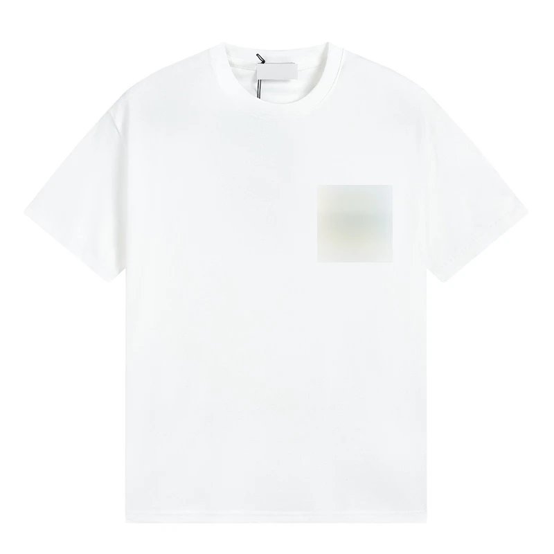Collaboration T-Shirt