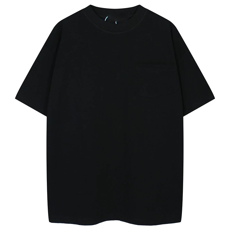 Co-branded Logo Print T-Shirt photo 2