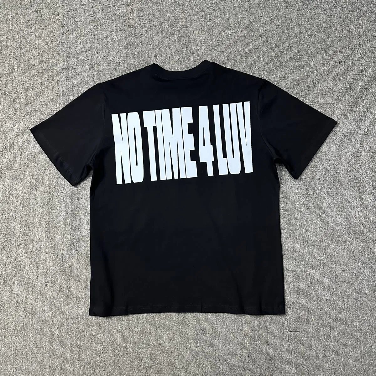 Time Bomb T-Shirt photo 2