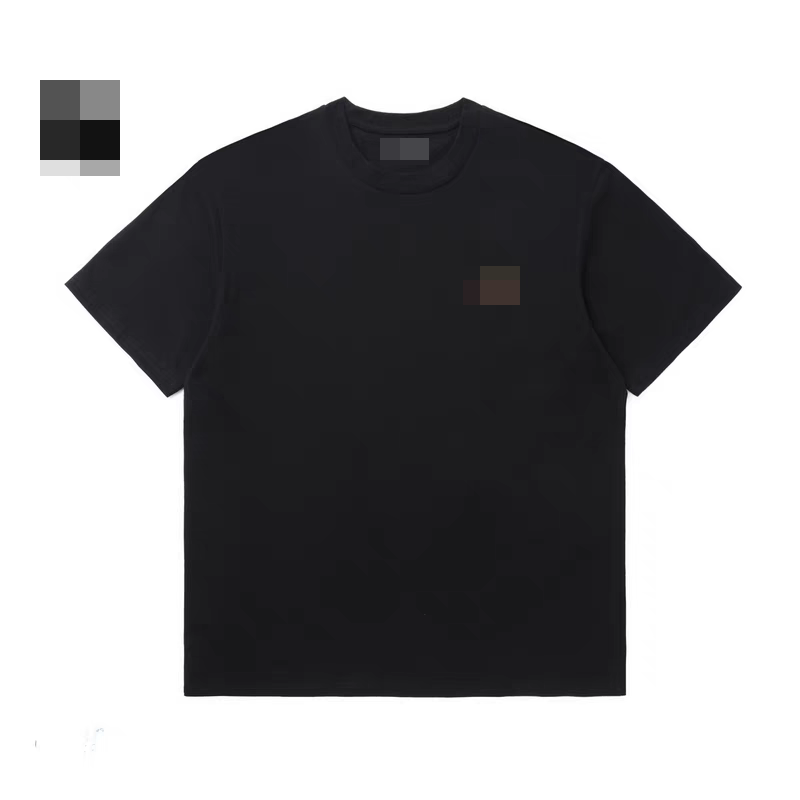 Carhartt WIP Script Tee
