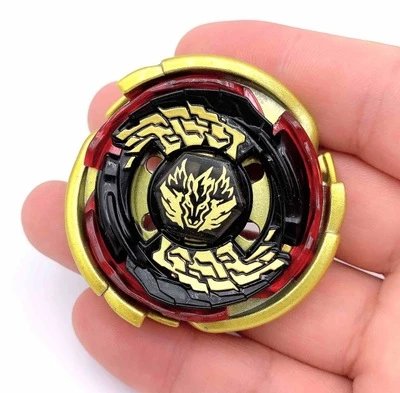 Takara Tomy Beyblade Metal Fight spinning tops — 32