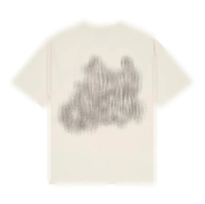 Derschutze gallery tee