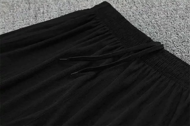 2026 England Training Tracksuit: seller detail photo 11