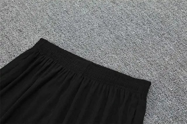 2026 England Training Tracksuit: seller detail photo 10