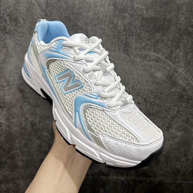 New Balance Sneakers 530 product detail image 21