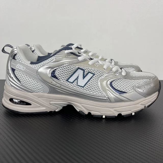 New Balance Sneakers 530 product detail image 27