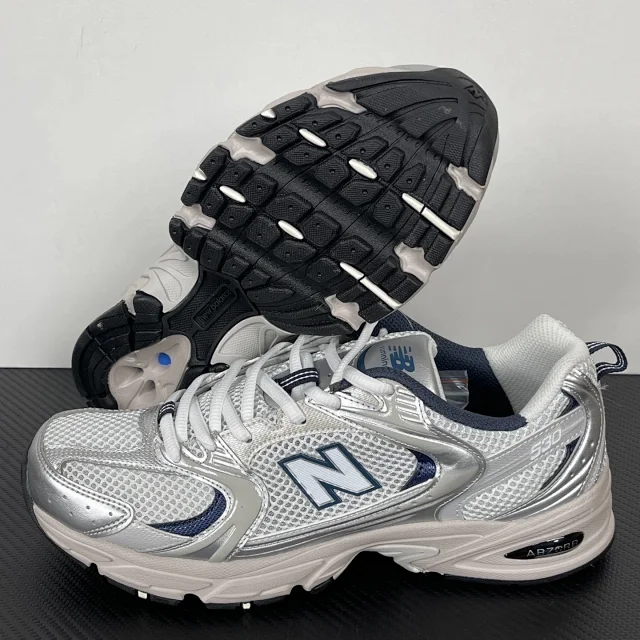 New Balance Sneakers 530 product detail image 32