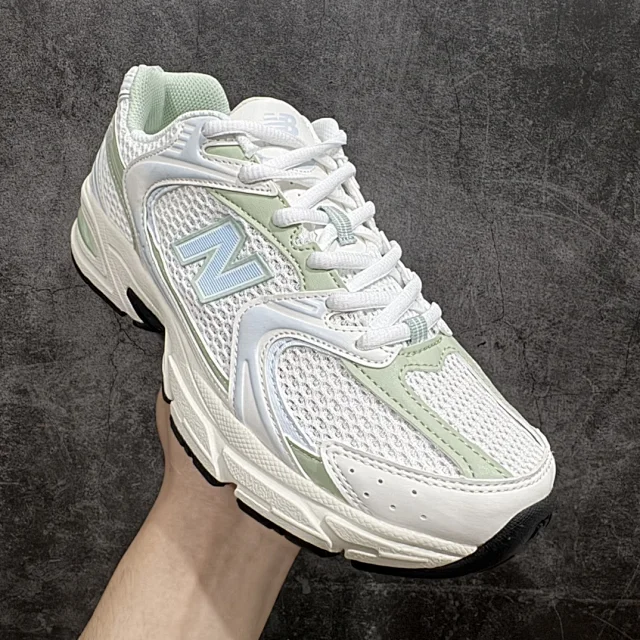 New Balance Sneakers 530 product detail image 12