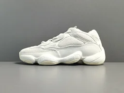thumbnail for OG  开学季福利特价重磅福利 /500 700  700V2 系列 合集 纯正OG版本