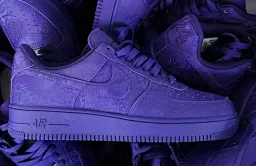 thumbnail for T1 Sale! Help Double 11 Welfare new styles Full code opening normal return and exchange