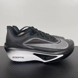 thumbnail for XE版本！NK Zoom Fly 6 PRM马拉松跑步鞋/竞速飞行6代系列低帮轻质缓震透气休闲运动跑步鞋 ！