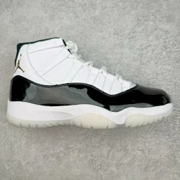 thumbnail for CY特价！乔9/乔11 双11大促！外贸大厂