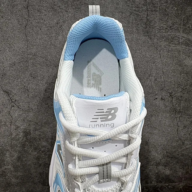 New Balance Sneakers 530 product detail image 26