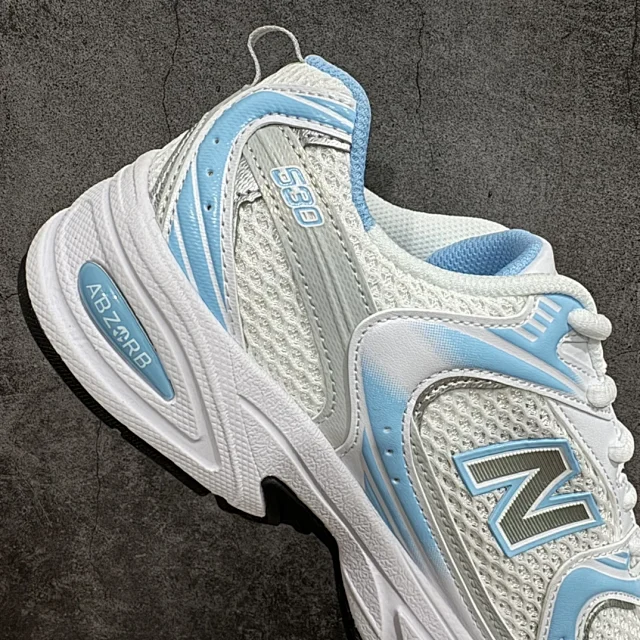 New Balance Sneakers 530 product detail image 25