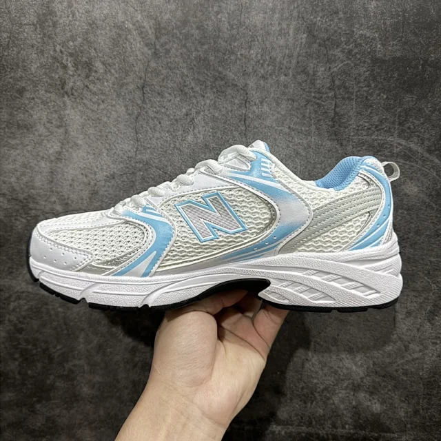 New Balance Sneakers 530 product detail image 20