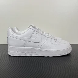 thumbnail for GX version SDS original leather batch AF-1 series