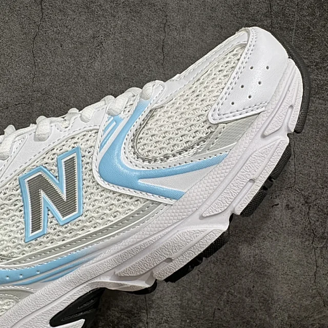 New Balance Sneakers 530 product detail image 24