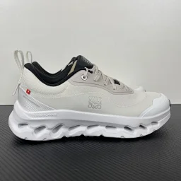 thumbnail for The M version of the Angpao co-branded Luo family second-generation series is the only true on the market**