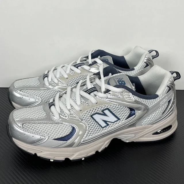 New Balance Sneakers 530 product detail image 33