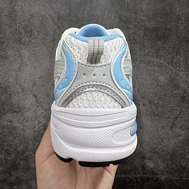 New Balance Sneakers 530 product detail image 22