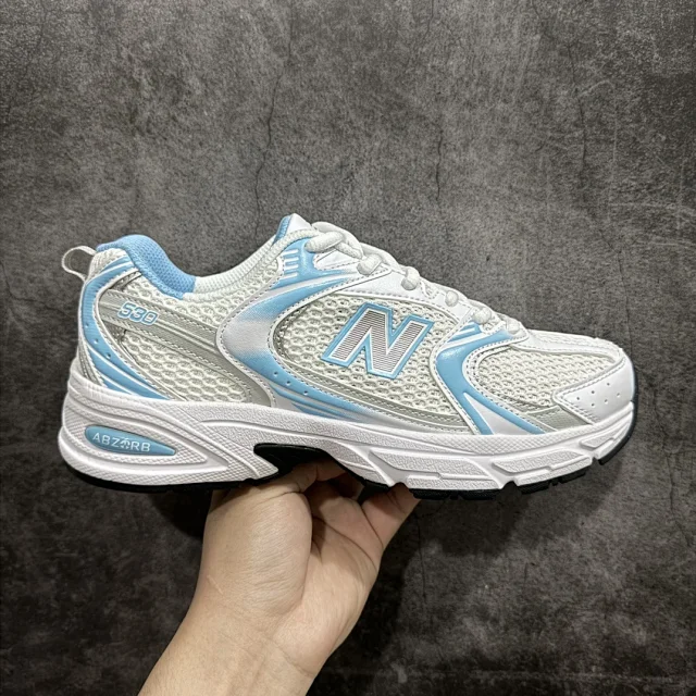 New Balance Sneakers 530 product detail image 19