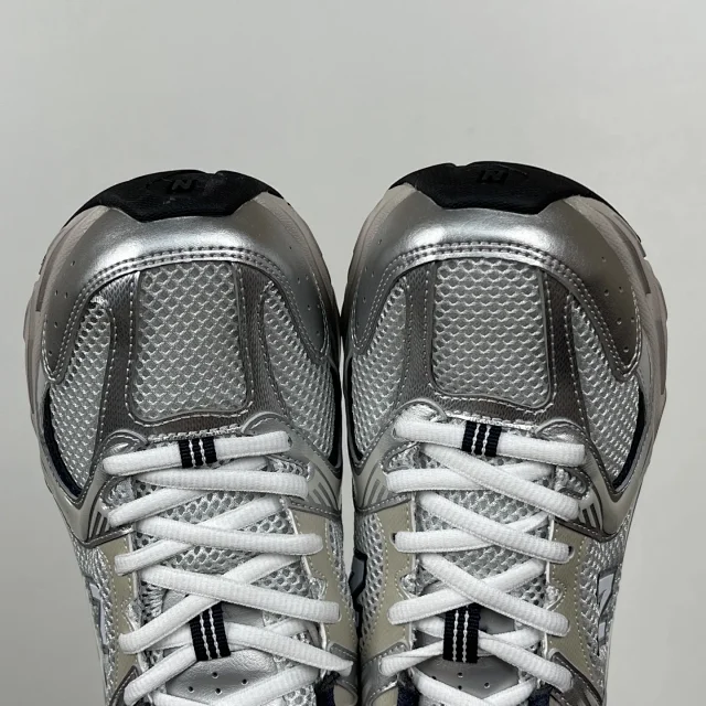 New Balance Sneakers 530 product detail image 35