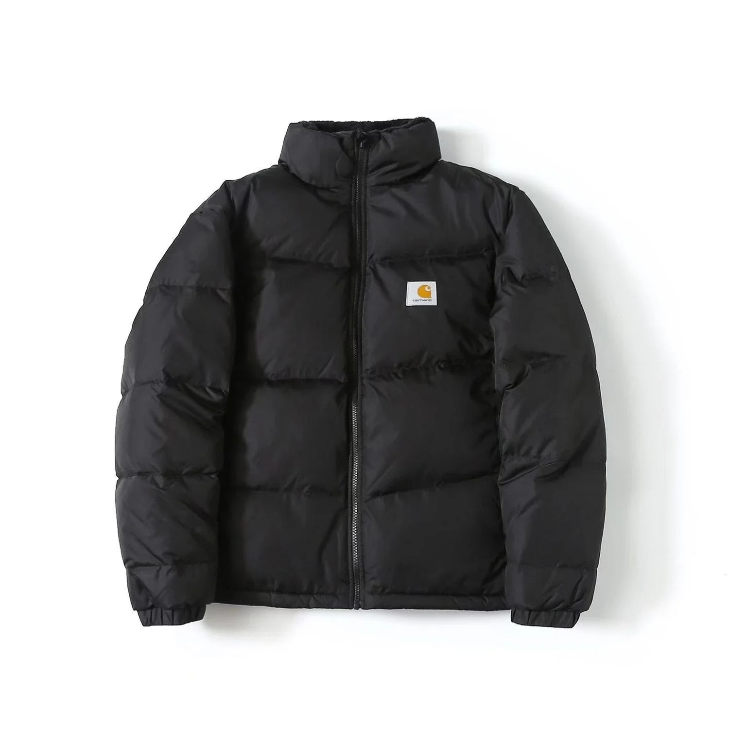 Carhartt Chaqueta Acolchada