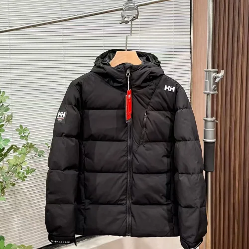 Helly Hansen Chaqueta Acolchada