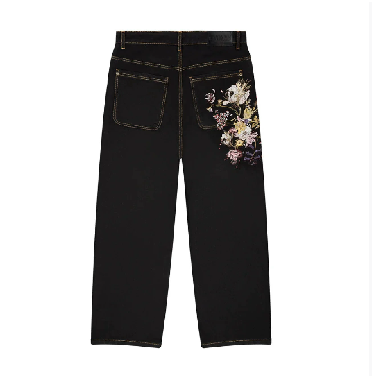 Style 2 (Pre-order)