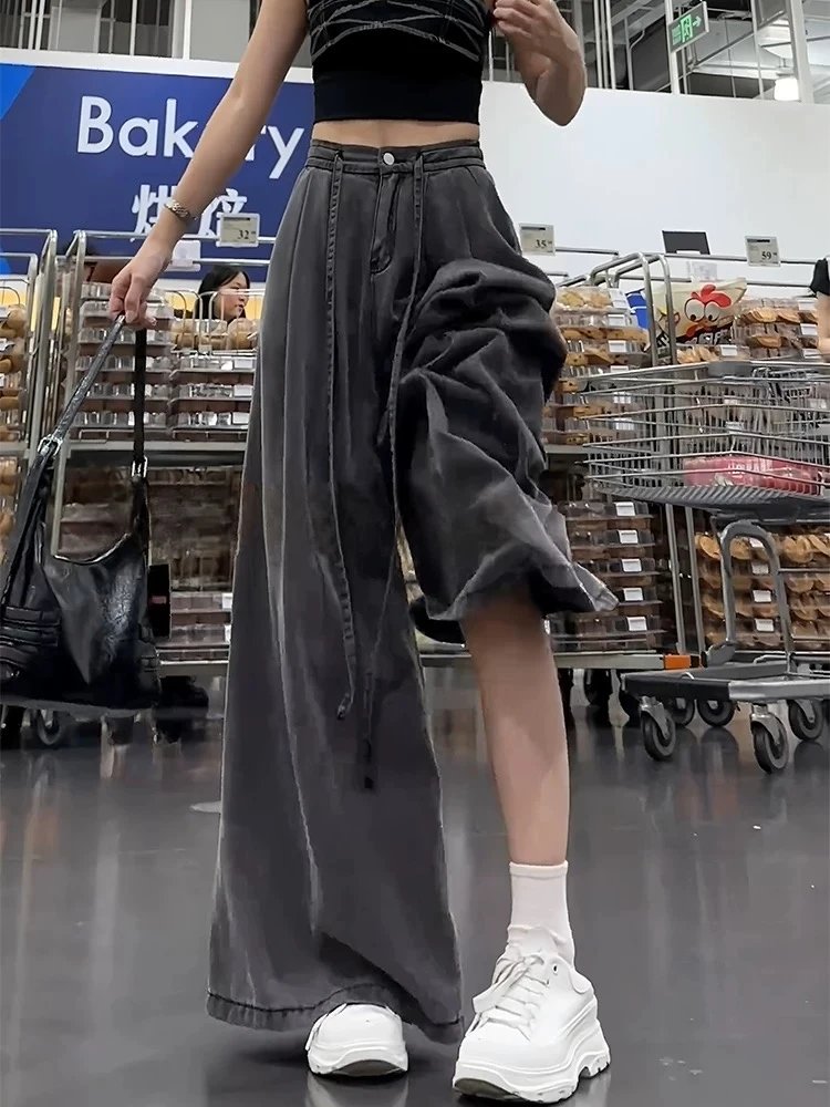 Jeans Pants