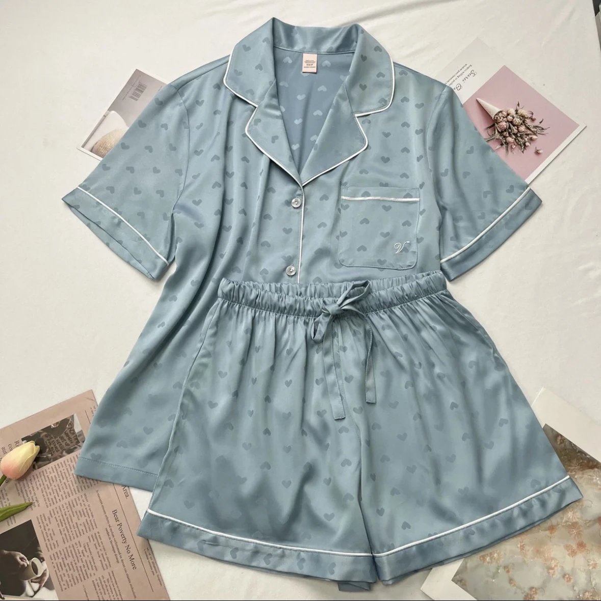 Product view 12