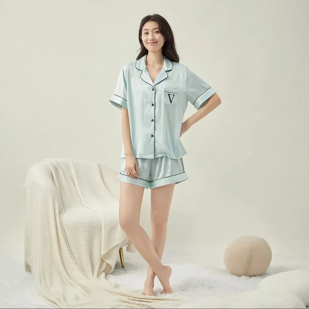 Product view 15