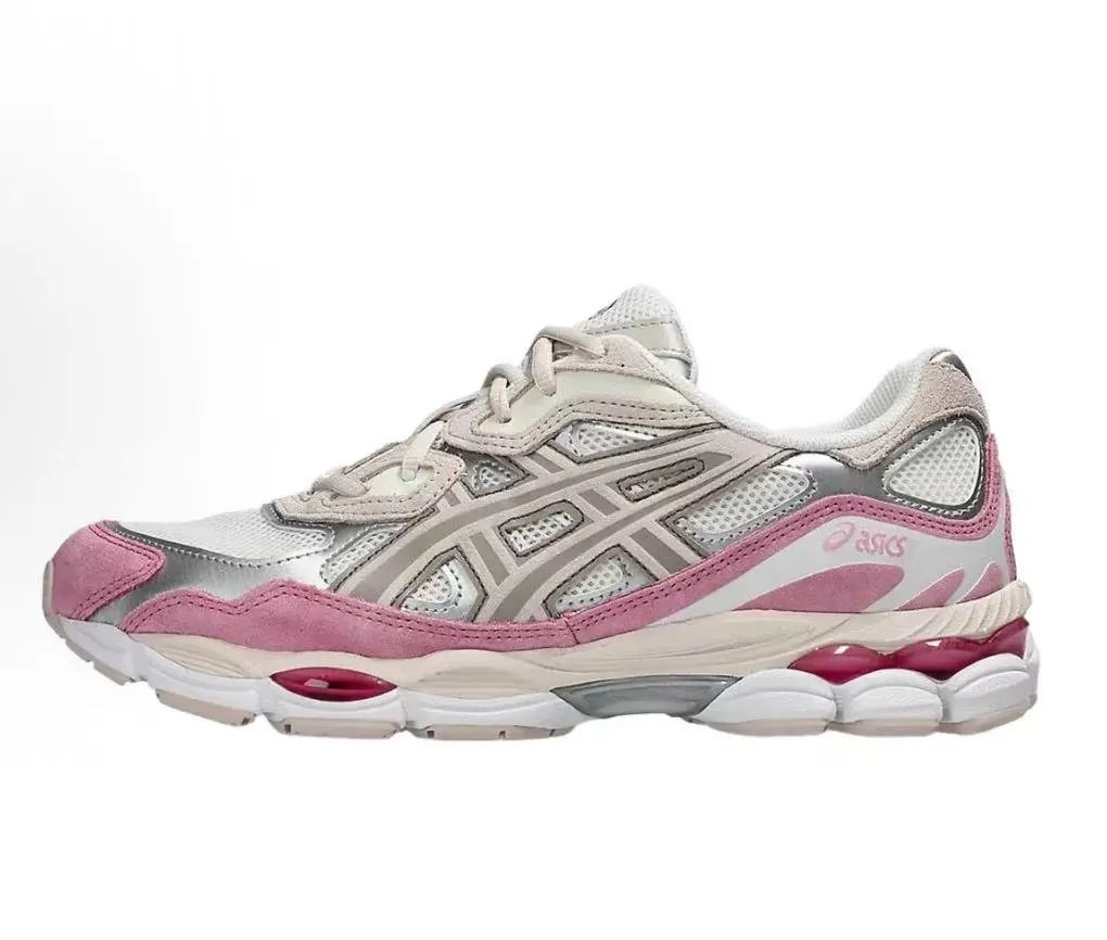 Y s s NYC运动鞋Whats852 9519 4301