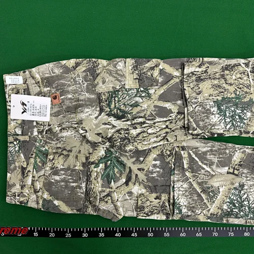 Carhartt Pantalones