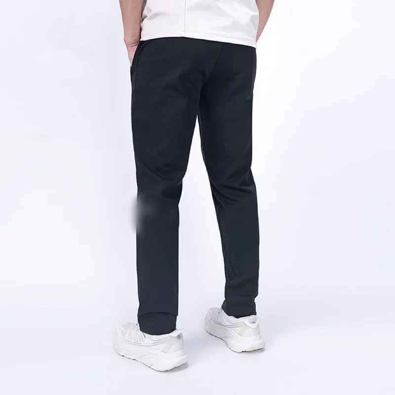 Running Lululemon Trousers [3+ styles]