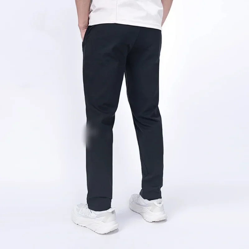 Pantalones para Correr Lululemon